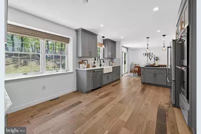 21 Hawthorne Drive, Medford, NJ 08055 - Photo 10