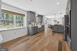 21 Hawthorne Dr, Medford, NJ 08055 - Photo 10