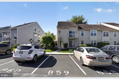 4701 Adelaide Drive, Mount Laurel, NJ 08054 - Photo 30
