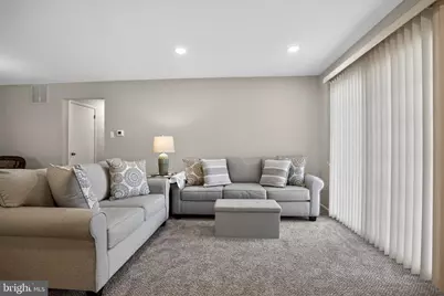 4701 Adelaide Drive, Mount Laurel, NJ 08054 - Photo 4