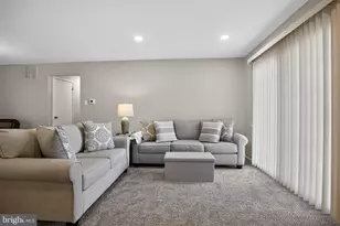 4701 Adelaide Dr, Mount Laurel, NJ 08054 - Photo 4