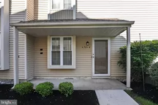 4701 Adelaide Dr, Mount Laurel, NJ 08054 - Photo 1