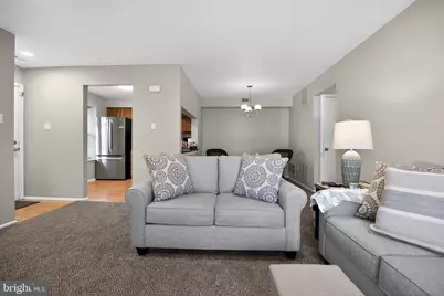 4701 Adelaide Drive, Mount Laurel, NJ 08054 - Photo 6