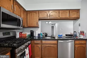 4701 Adelaide Dr, Mount Laurel, NJ 08054 - Photo 16