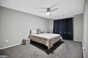 4701 Adelaide Dr, Mount Laurel, NJ 08054 - Photo 20