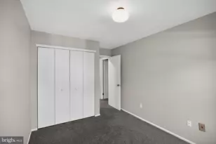 4701 Adelaide Dr, Mount Laurel, NJ 08054 - Photo 24