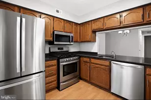 4701 Adelaide Dr, Mount Laurel, NJ 08054 - Photo 14