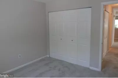 36 Eraser Road, Moorestown, NJ 08057 - Photo 18