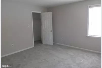 36 Eraser Road, Moorestown, NJ 08057 - Photo 12