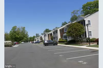 36 Eraser Road, Moorestown, NJ 08057 - Photo 28