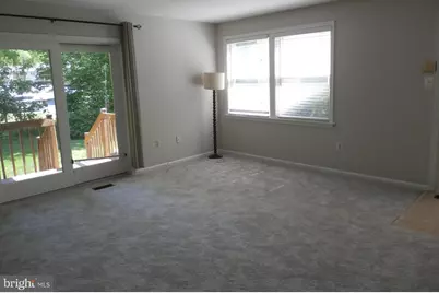 36 Eraser Road, Moorestown, NJ 08057 - Photo 8