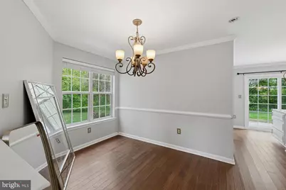 601 Lindsley Court, Burlington, NJ 08016 - Photo 14