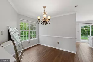 601 Lindsley Ct, Burlington Township, NJ 08016 - Photo 14