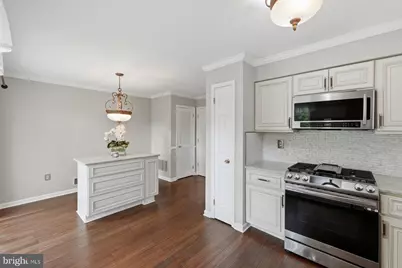 601 Lindsley Court, Burlington, NJ 08016 - Photo 10