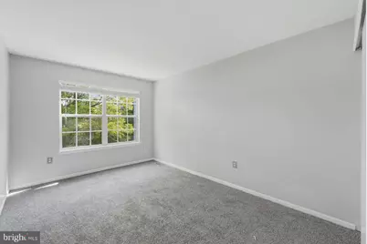601 Lindsley Court, Burlington, NJ 08016 - Photo 26