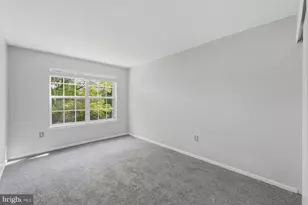 601 Lindsley Ct, Burlington Township, NJ 08016 - Photo 26
