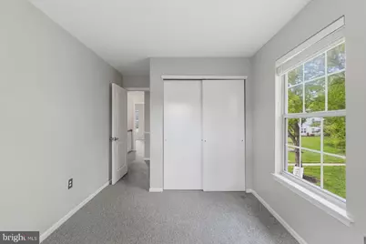 601 Lindsley Court, Burlington, NJ 08016 - Photo 22