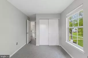 601 Lindsley Ct, Burlington Township, NJ 08016 - Photo 22