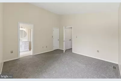 601 Lindsley Court, Burlington, NJ 08016 - Photo 16