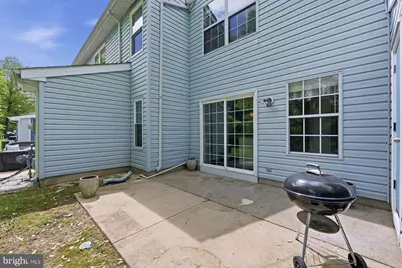 601 Lindsley Court, Burlington, NJ 08016 - Photo 30