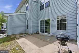 601 Lindsley Ct, Burlington Township, NJ 08016 - Photo 30