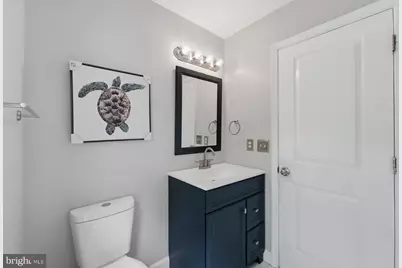 601 Lindsley Court, Burlington, NJ 08016 - Photo 18