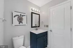601 Lindsley Ct, Burlington Township, NJ 08016 - Photo 18