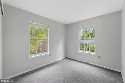 601 Lindsley Court, Burlington, NJ 08016 - Photo 24