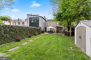 47 E Park St, Bordentown, NJ 08505 - Photo 38