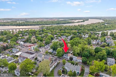 47 E Park Street, Bordentown, NJ 08505 - Photo 48