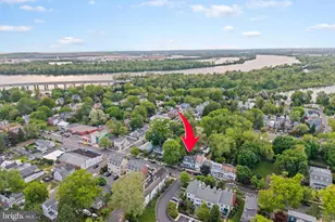 47 E Park St, Bordentown, NJ 08505 - Photo 48