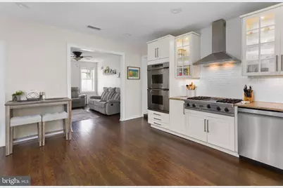 47 E Park Street, Bordentown, NJ 08505 - Photo 18