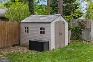 47 E Park St, Bordentown, NJ 08505 - Photo 42