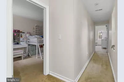 47 E Park Street, Bordentown, NJ 08505 - Photo 26