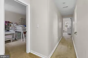 47 E Park St, Bordentown, NJ 08505 - Photo 26