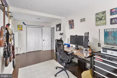47 E Park Street, Bordentown, NJ 08505 - Photo 24