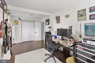 47 E Park St, Bordentown, NJ 08505 - Photo 24