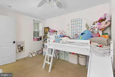 47 E Park Street, Bordentown, NJ 08505 - Photo 34