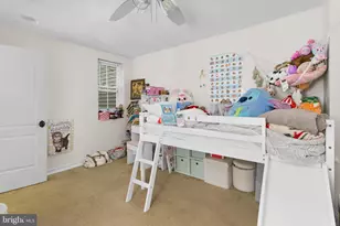47 E Park St, Bordentown, NJ 08505 - Photo 34