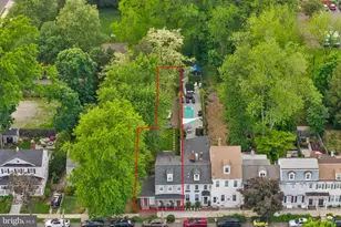 47 E Park St, Bordentown, NJ 08505 - Photo 6