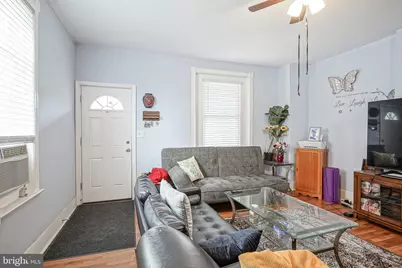 113 4th Avenue, Florence, NJ 08554 - Photo 4