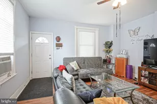 113 4th Ave, Florence, NJ 08554 - Photo 4