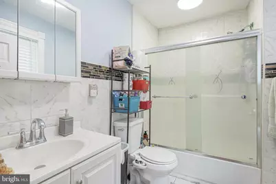 113 4th Avenue, Florence, NJ 08554 - Photo 12