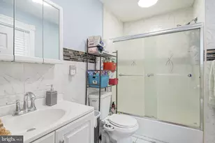 113 4th Ave, Florence, NJ 08554 - Photo 12