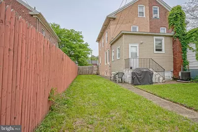 113 4th Avenue, Florence, NJ 08554 - Photo 18