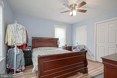 113 4th Avenue, Florence, NJ 08554 - Photo 10