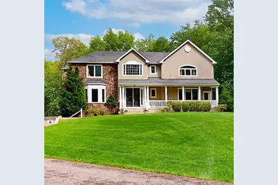 309 Ark Road, Mount Laurel, NJ 08054 - Photo 1