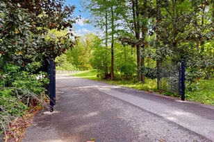 309 Ark Rd, Mount Laurel, NJ 08054 - Photo 4