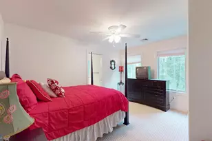 309 Ark Rd, Mount Laurel, NJ 08054 - Photo 40