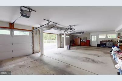 309 Ark Road, Mount Laurel, NJ 08054 - Photo 54